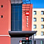Ibis Montlhery Paris Sud