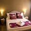 B&B Le Antiche Cisterne