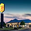 Super 8 by Wyndham North Little Rock/McCain