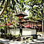 Ayu Lili Garden Hotel Kuta