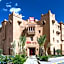 Ibis Ouarzazate