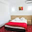 Hotel Sallaris Monteoru