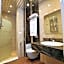 Old Street boutique hotel