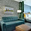 Home2 Suites by Hilton Grand Rapids Airport