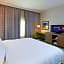 Hampton Inn By Hilton & Suites Sacramento at CSUS