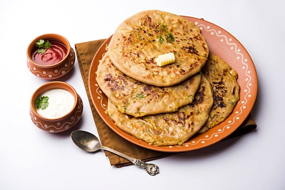 OYO Hotel Airport Zone Olive