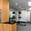 TownePlace Suites by Marriott Holland