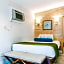 Chelsea House Hotel - Key West