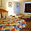 Le Mars Inn and Suites