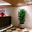 Ueno First City Hotel