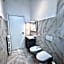 Relais Stibbert Florence
