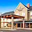 Country Inn & Suites by Radisson, Minneapolis West, MN