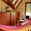 Chambre d'hôtes "LES CRETS"