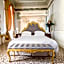 Ca' Bonfadini Historic Experience