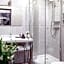City Center Rooms Piotrkowska 91