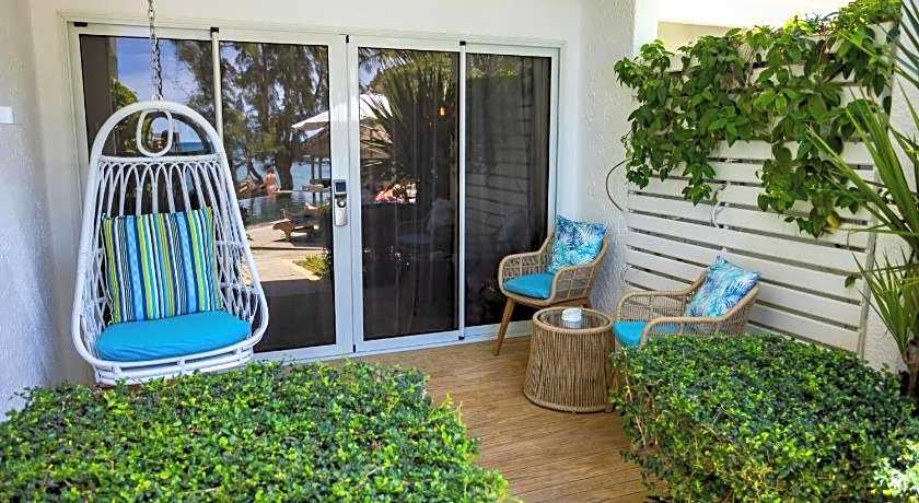 Seapoint Boutique Hotel