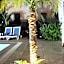 Via Farilya Hotel