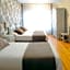 Hotel & Spa Arha by Maile