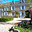 Hostellerie le Clos du Cher