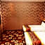 Golden Valley Hotel