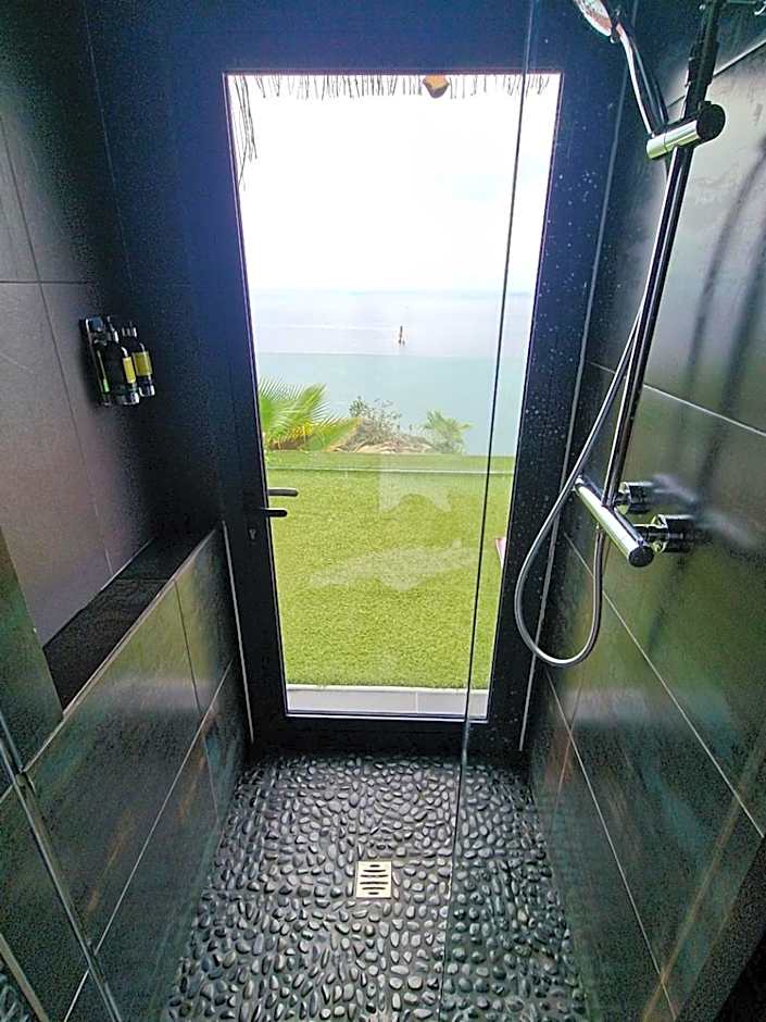 Condesa del Mar apartamentos adults only