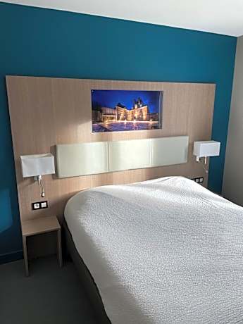 Family Room with Private Bathroom