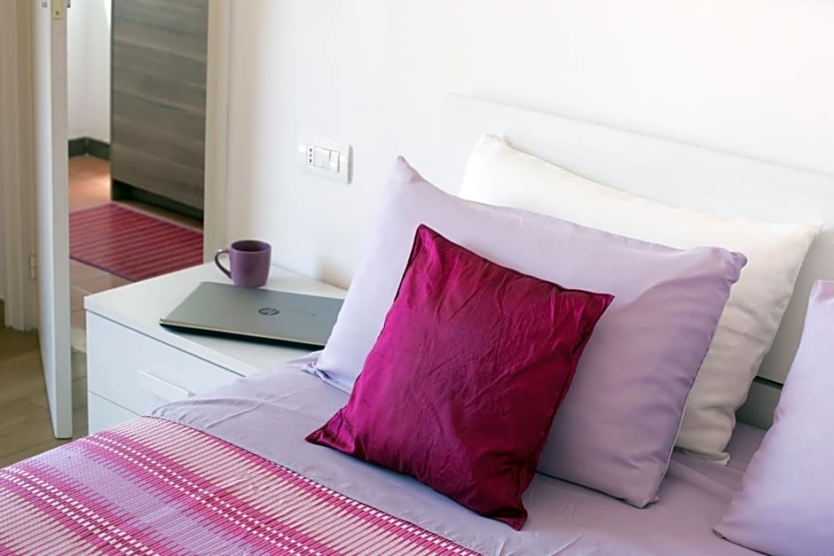 Estate4home - SOFIA FLORA