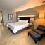 Holiday Inn Express Mérida By IHG