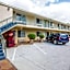 Inn at 50 - Long Beach Convention Center