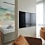 VALO Hotel & Work Helsinki