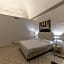 Hotiday Room Collection - Firenze Ghibellina