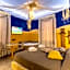 Suite Dreams Montecatini