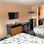 Paradise Inn & Suites