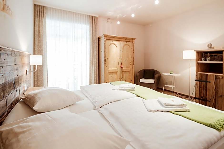 Weinwirtshaus Wlaschits