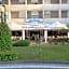 Hotel Adriatico