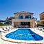 Anemos Villas