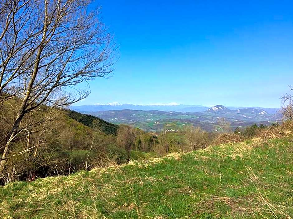 Albergo Ristorante Poli