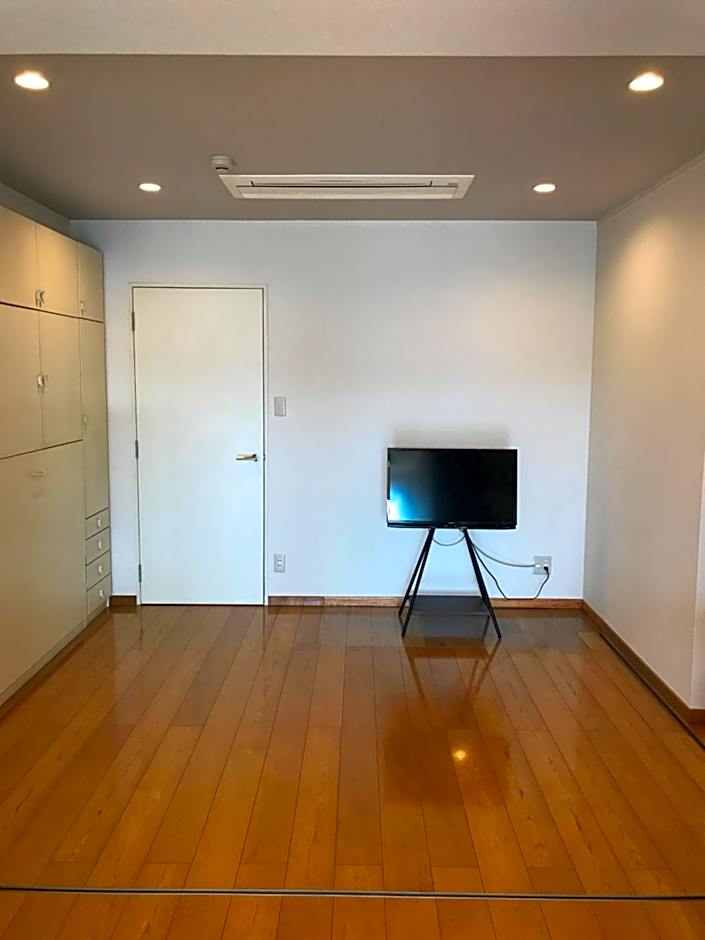 Motomachi Flat