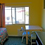 Antonio Hotel