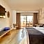 Invisa Hotel Club Cala Blanca