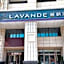 Lavande Hotels· Tangshan Exhibition Yuanyang City