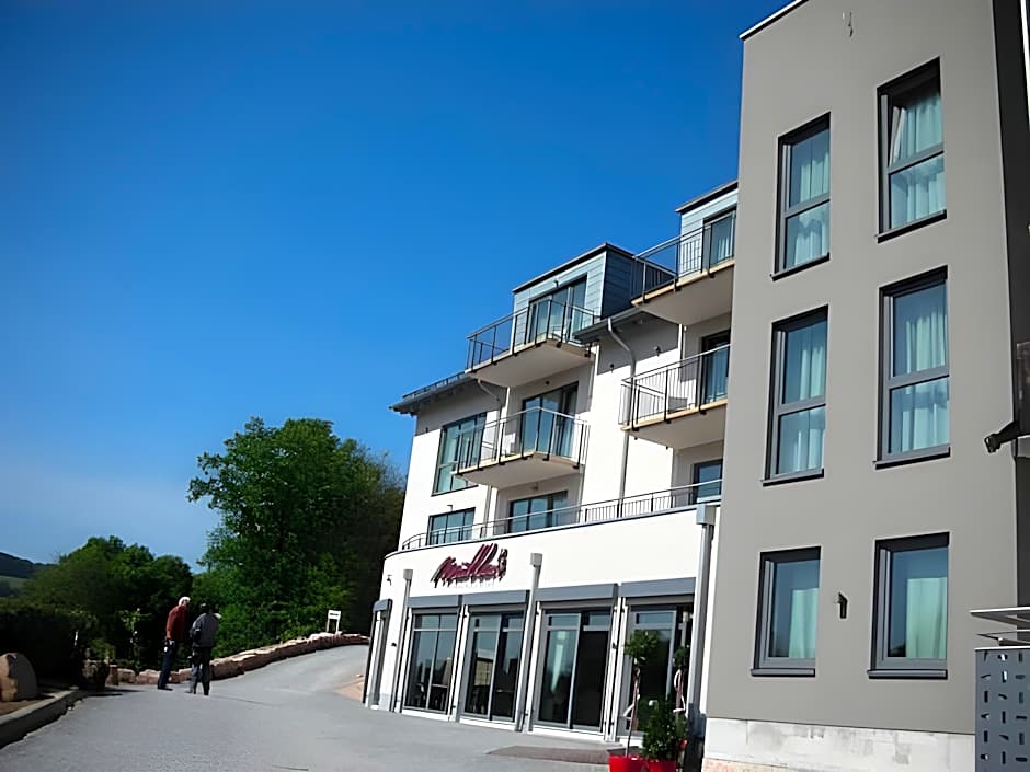 Muller´s Landhotel