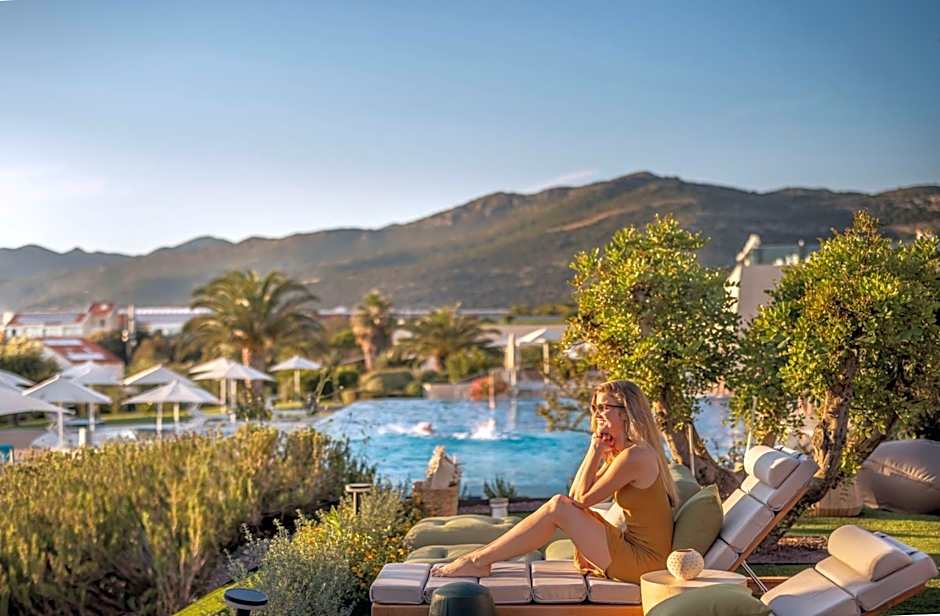 Valamar Lacroma Dubrovnik