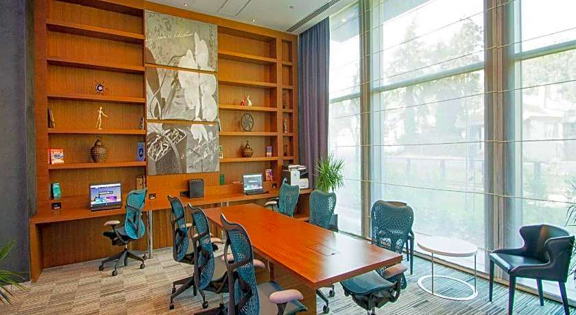 Hampton by Hilton Bolu