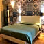 Hotel Giglio