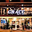 Grace Hostel - Chiang Rai