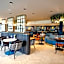 DoubleTree by Hilton Royal Parc Soestduinen