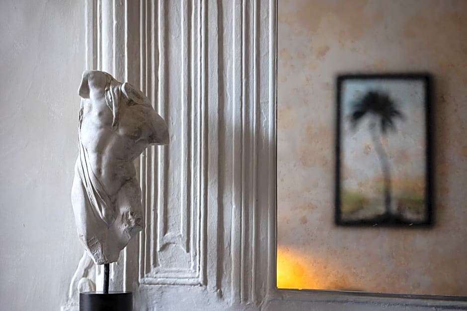Hôtel Restaurant Le Yaca