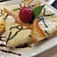 Holiday Inn Roanoke - Valley View By IHG