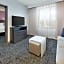 Homewood Suites By Hilton Irvine Spectrum Lake Forest